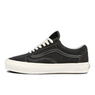 Vans old skool lx og Asphalt-Black Sneakers VN0A4P3XJMM1 | Overkill