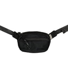Taikan Everything Stinger Black Shoulder & Cross Body Bags 400.1400 | Overkill