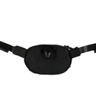 Taikan Everything Stinger Black Shoulder & Cross Body Bags Close-up | Overkill