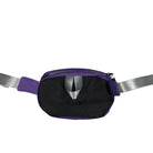 Taikan Everything Stinger Purple Tote Bags & Shoppers Close-up | Overkill