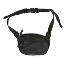 Taikan Everything Stinger Black Shoulder & Cross Body Bags 400.1601 | Overkill