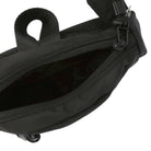 Taikan Everything Stinger Black Shoulder & Cross Body Bags Detailfoto | Overkill