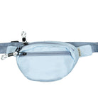 Taikan Everything Stinger Baby Blue Shoulder & Cross Body Bags 400.BBL | Overkill