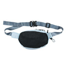 Taikan Everything Stinger Baby Blue Shoulder & Cross Body Bags Close-up | Overkill