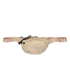 Taikan Everything Stinger Beige Shoulder & Cross Body Bags 400.BGE | Overkill