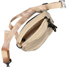 Taikan Everything Stinger Beige Shoulder & Cross Body Bags  Material | Overkill