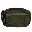 Taikan Everything Stinger Olive Tote Bags & Shoppers 400.OLV | Overkill