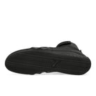 Puma Speedcat Mid Puma Black Mid Top Sneakers  Detail View 1 | Overkill