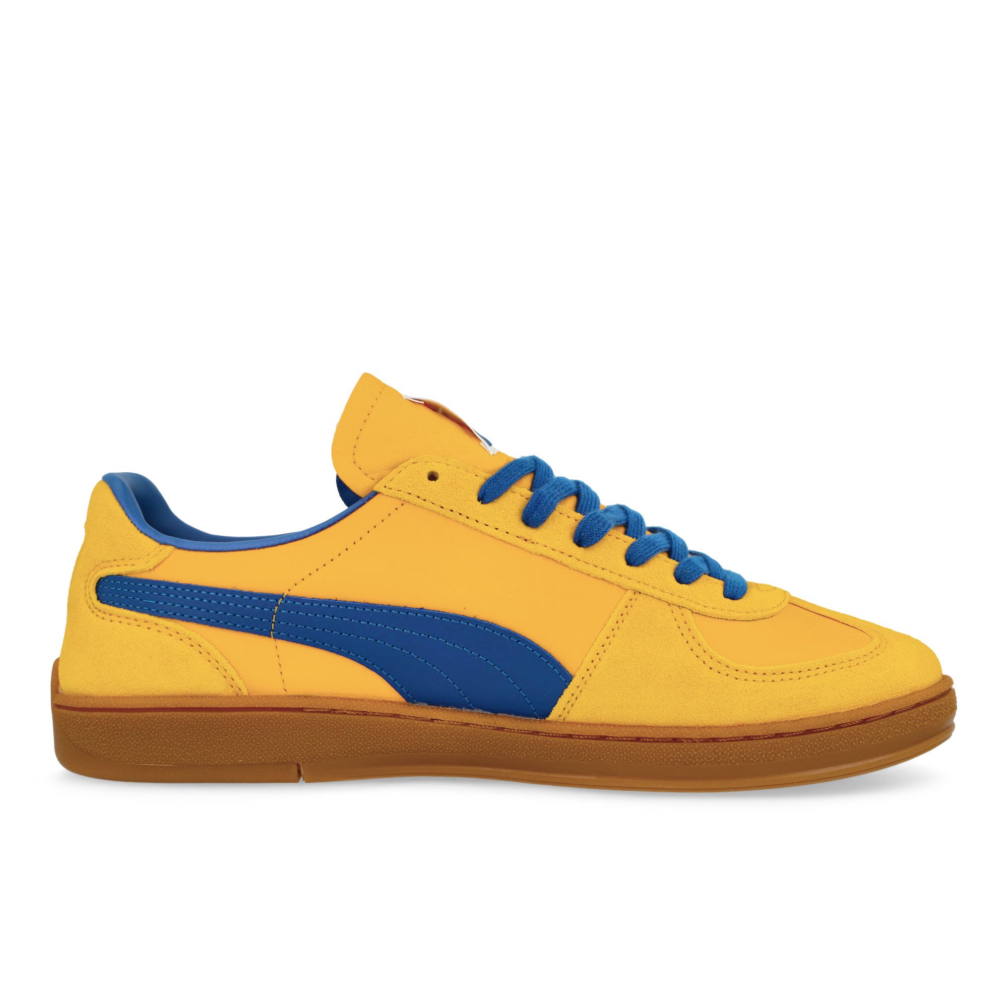 Parma x Puma Super Team 401079 01 | OVERKILL