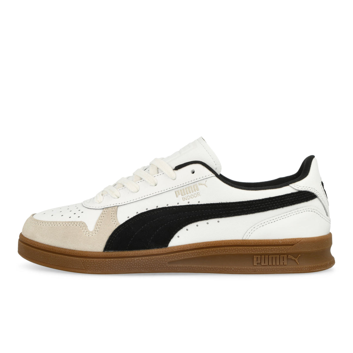 401360 Puma Indoor 401360 01 | OVERKILL