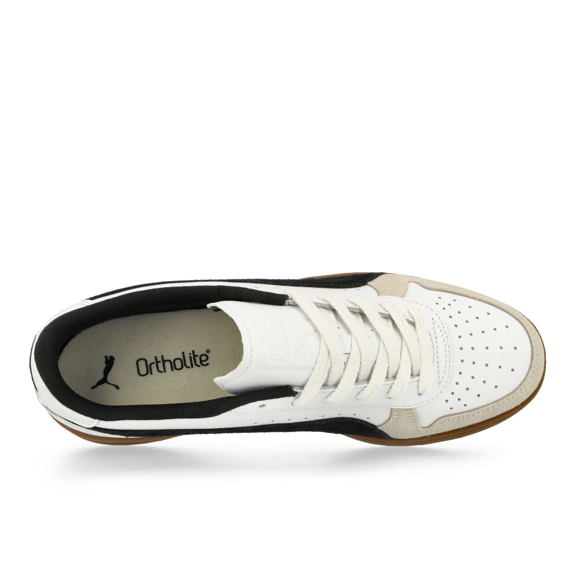 Puma Indoor 401360 01 | OVERKILL