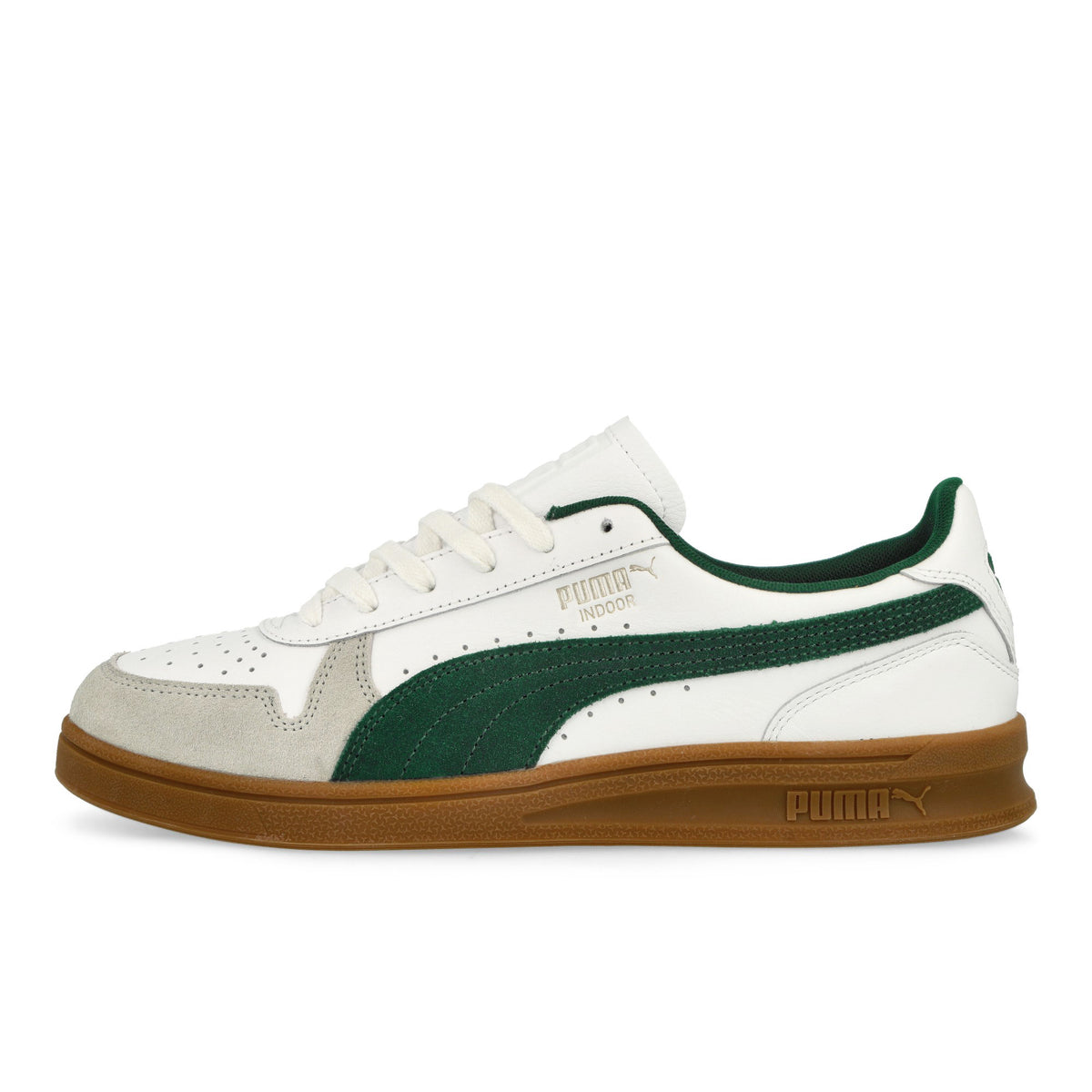 401360 Puma Indoor 401360 05 | OVERKILL