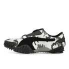 Puma Mostro Camo Puma Black - Cast Iron Low Top Sneakers 401540 02 | Overkill