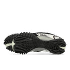 Puma Mostro Camo Puma Black - Cast Iron Low Top Sneakers  Detail View 1 | Overkill