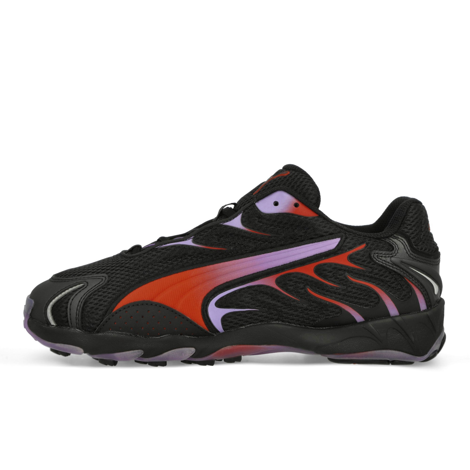Puma Inhale 401560 02 | OVERKILL