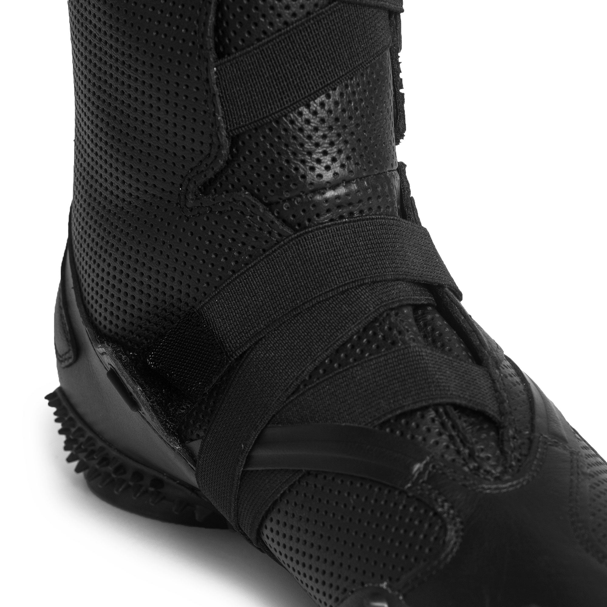 H Buy Adidas ZX 750 HD 'Core Black Cyan' - FV8488 | GOAT