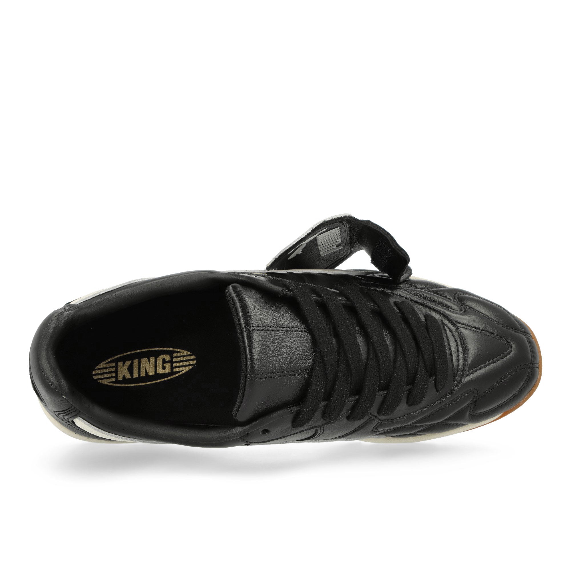 Puma King Indoor 401683 01 | OVERKILL