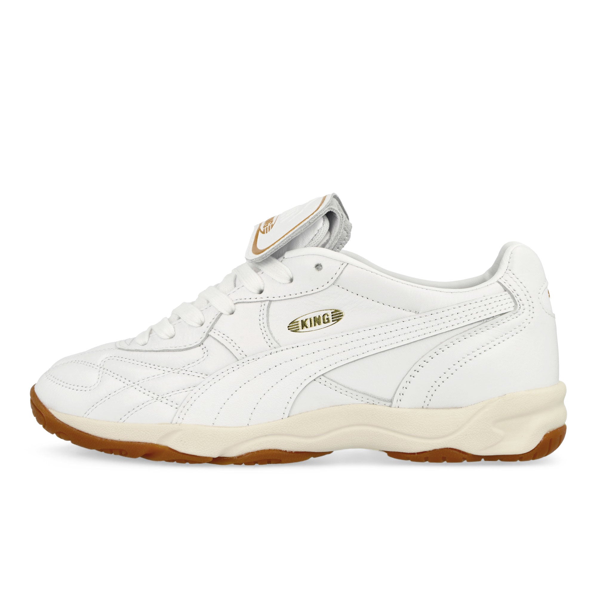 Puma King Indoor 401683 02 | OVERKILL