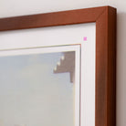 Montana rust spray 400 ml 0 Cans Detailfoto | Overkill