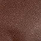 Montana rust spray 400 ml 0 Cans Detail view 1 | Overkill