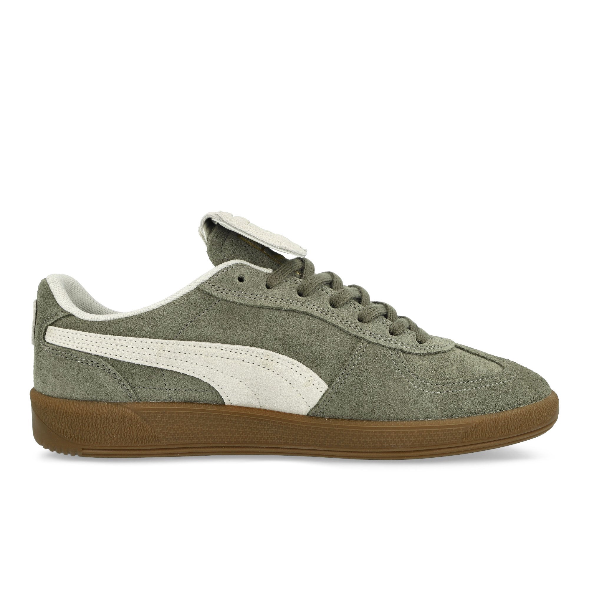 【emmi×PUMA】PALERMO PREMIUM Palermo Premium Sneakers | PUMA