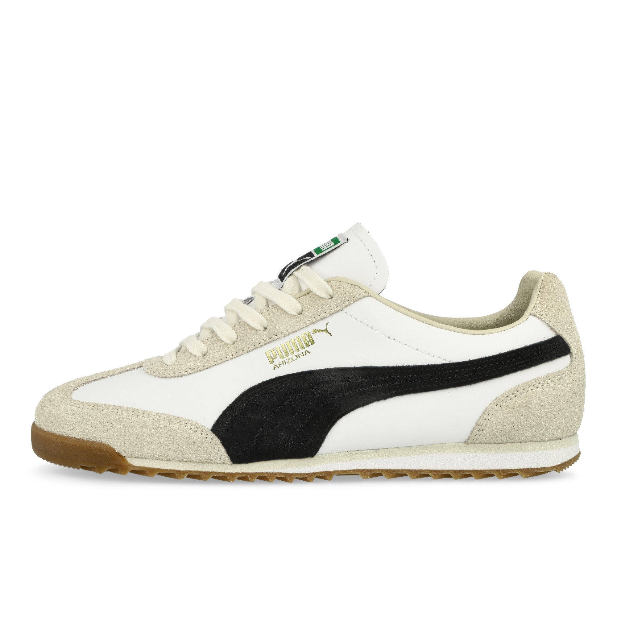 Puma Arizona Retro 402353 02 | OVERKILL