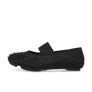 Puma Mostro Neo Ballet LGN Puma Black Low Top Sneakers 402371 01 | Overkill
