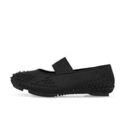 Puma Mostro Neo Ballet LGN Puma Black Low Top Sneakers 402371 01 | Overkill
