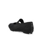 Puma Mostro Neo Ballet LGN Puma Black Low Top Sneakers 402371 01 Material | Overkill
