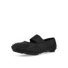 Puma Mostro Neo Ballet LGN Puma Black Low Top Sneakers 402371 01 Close-up | Overkill
