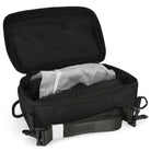 Puma Mostro Neo Ballet LGN Puma Black Low Top Sneakers 402371 01 Detailfoto | Overkill
