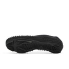 Puma Mostro Neo Ballet LGN Puma Black Low Top Sneakers 402371 01 Detail View 2 | Overkill
