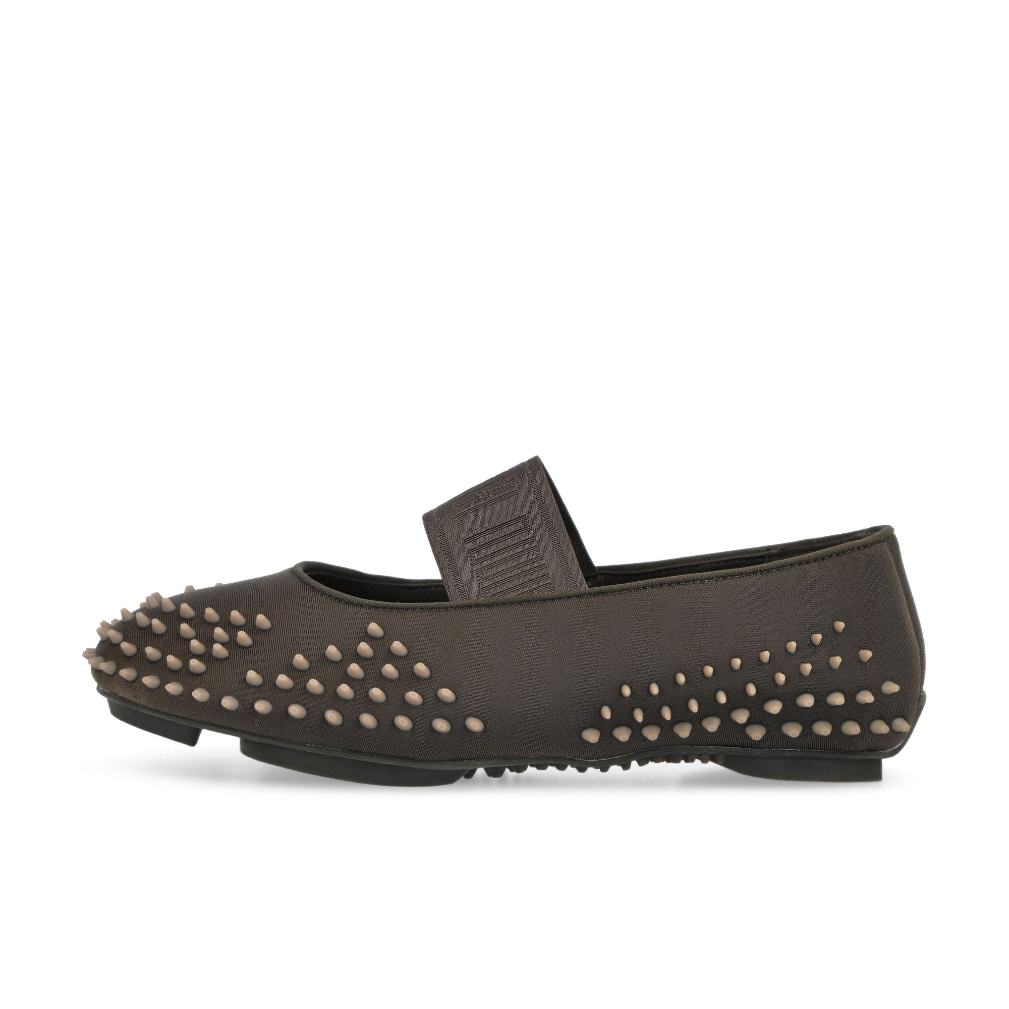 Puma Mostro Neo Ballet LGN 402371 02 | OVERKILL