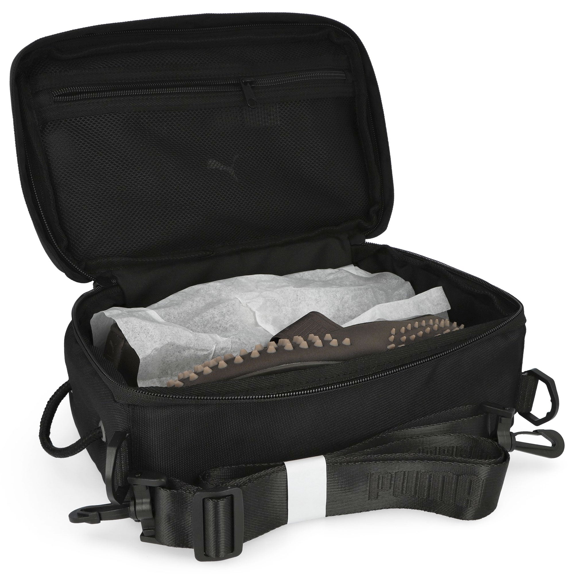 バッグ R Non-branded 4 Stk. Lego Fat Cap 142901 | OVERKILL