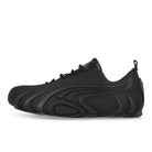 Puma Talon WTR Puma Black Low Top Sneakers 402956 02 | Overkill
