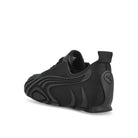 Puma Talon WTR Puma Black Low Top Sneakers 402956 02 Material | Overkill
