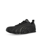 Puma Talon WTR Puma Black Low Top Sneakers 402956 02 Close-up | Overkill
