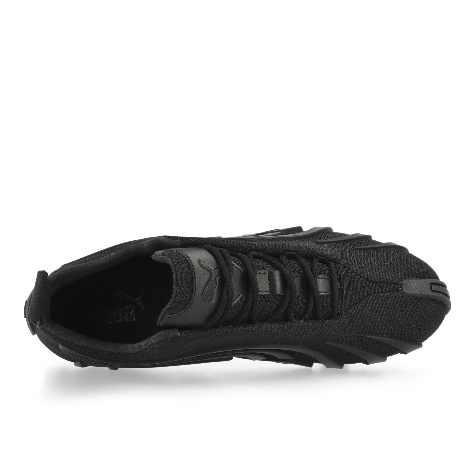 Puma Talon WTR 402956 02 | OVERKILL