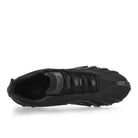 Puma Talon WTR Puma Black Low Top Sneakers 402956 02 Detailfoto | Overkill
