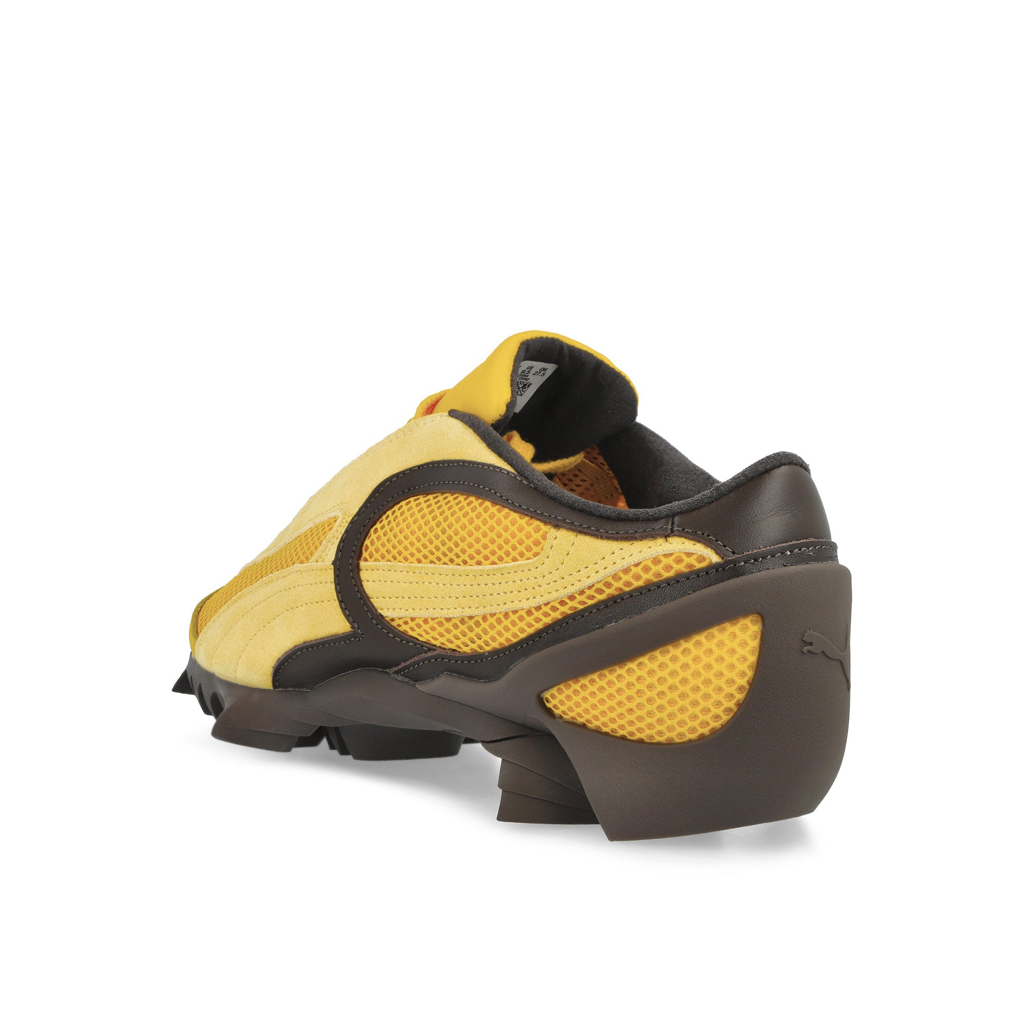 Puma Beisser 402959 03 | OVERKILL
