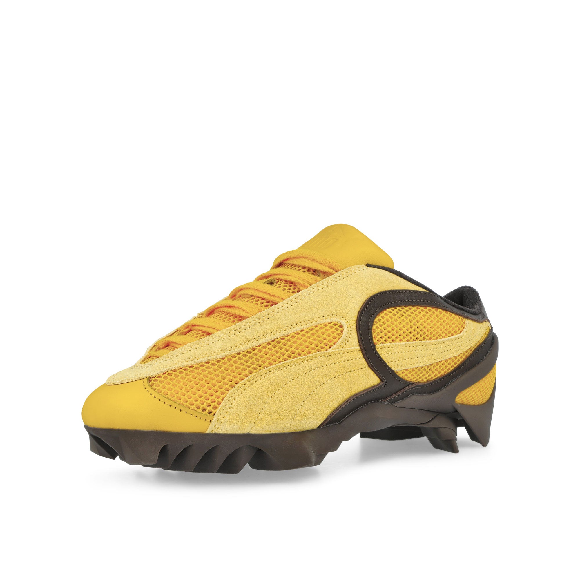 Puma Beisser 402959 03 | OVERKILL