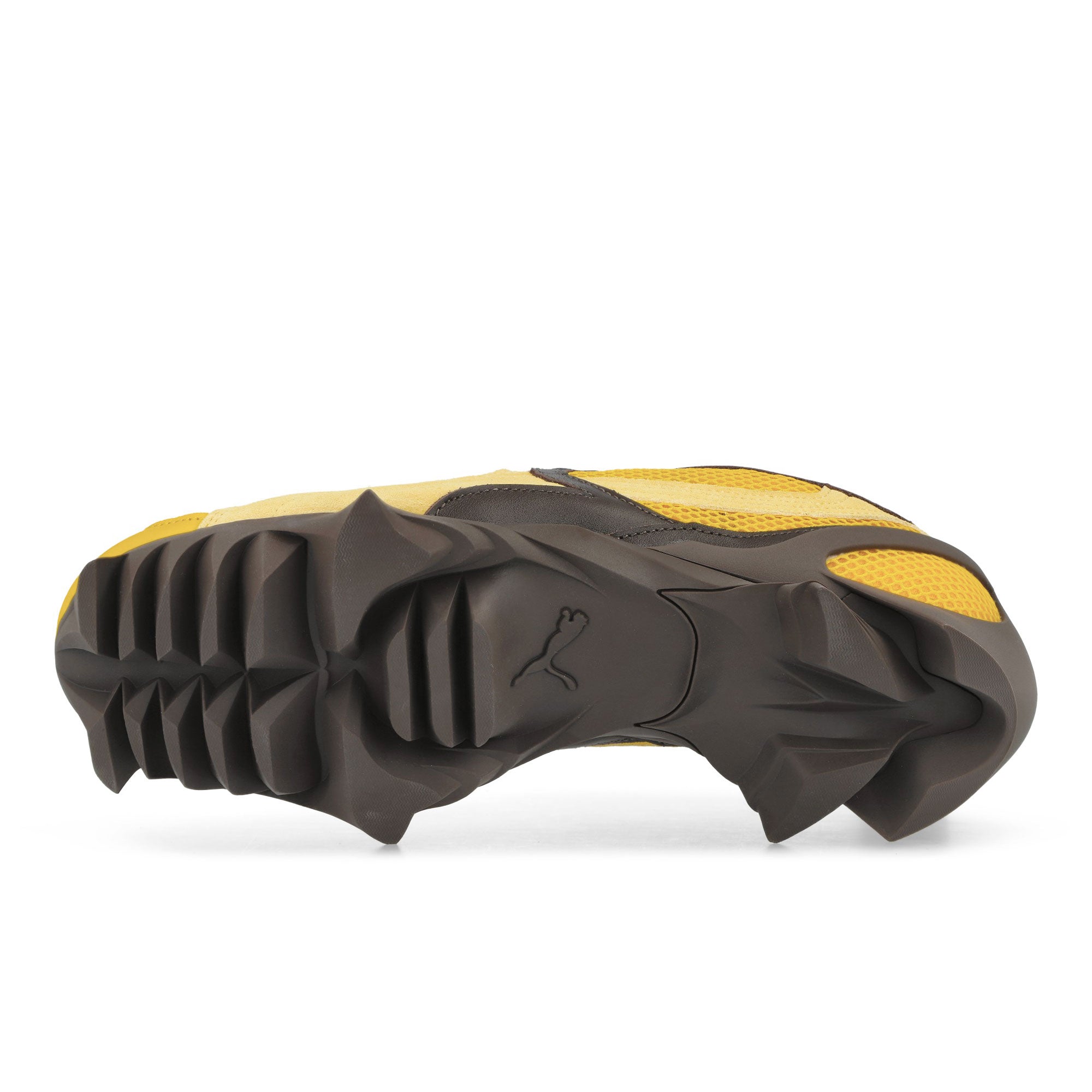 Puma Beisser 402959 03 | OVERKILL
