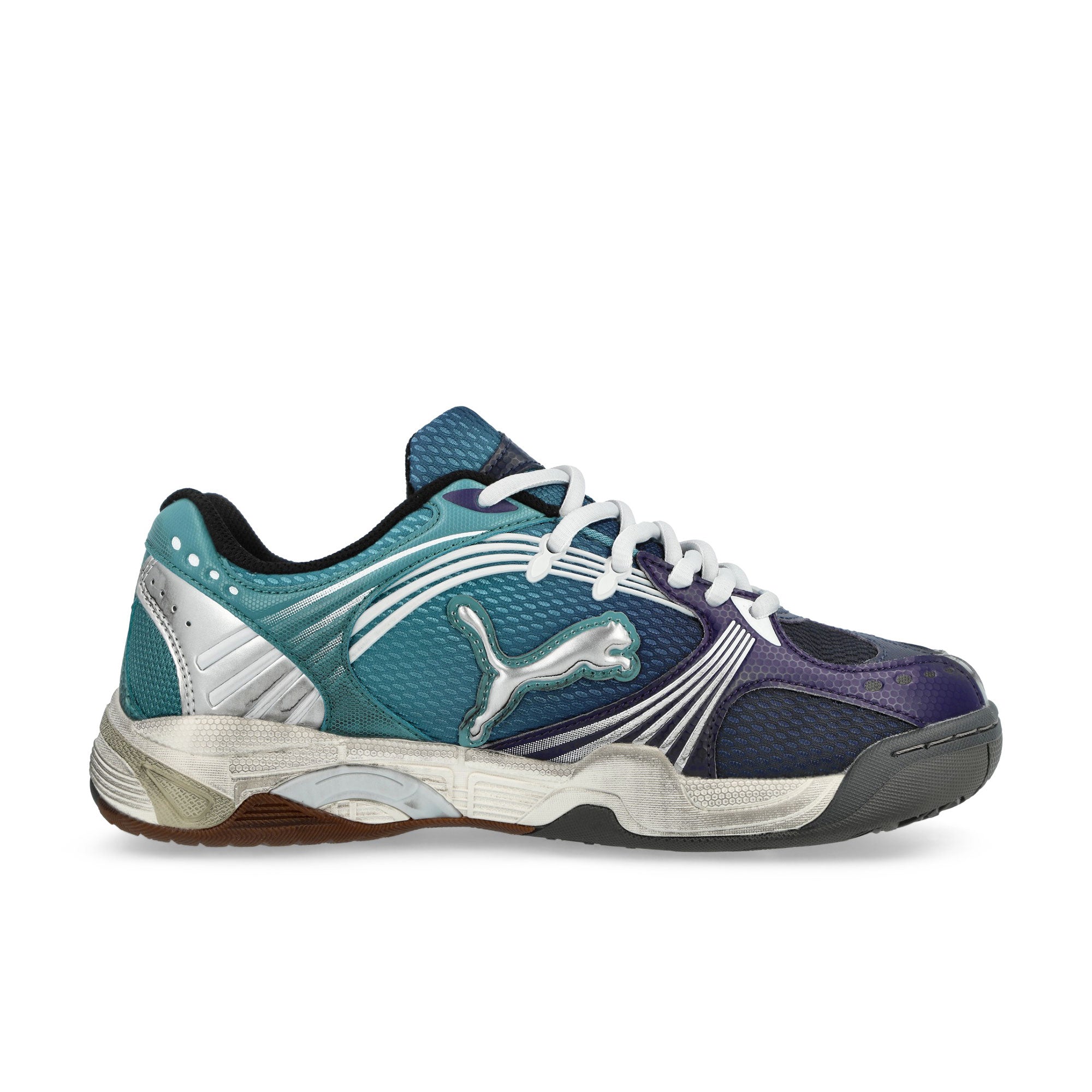 Puma Kessel Pro 402964 04 | OVERKILL