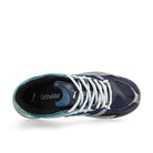Puma Kessel Pro Bold Blue - Warm White Low Top Sneakers 402964 04 Detailfoto | Overkill
