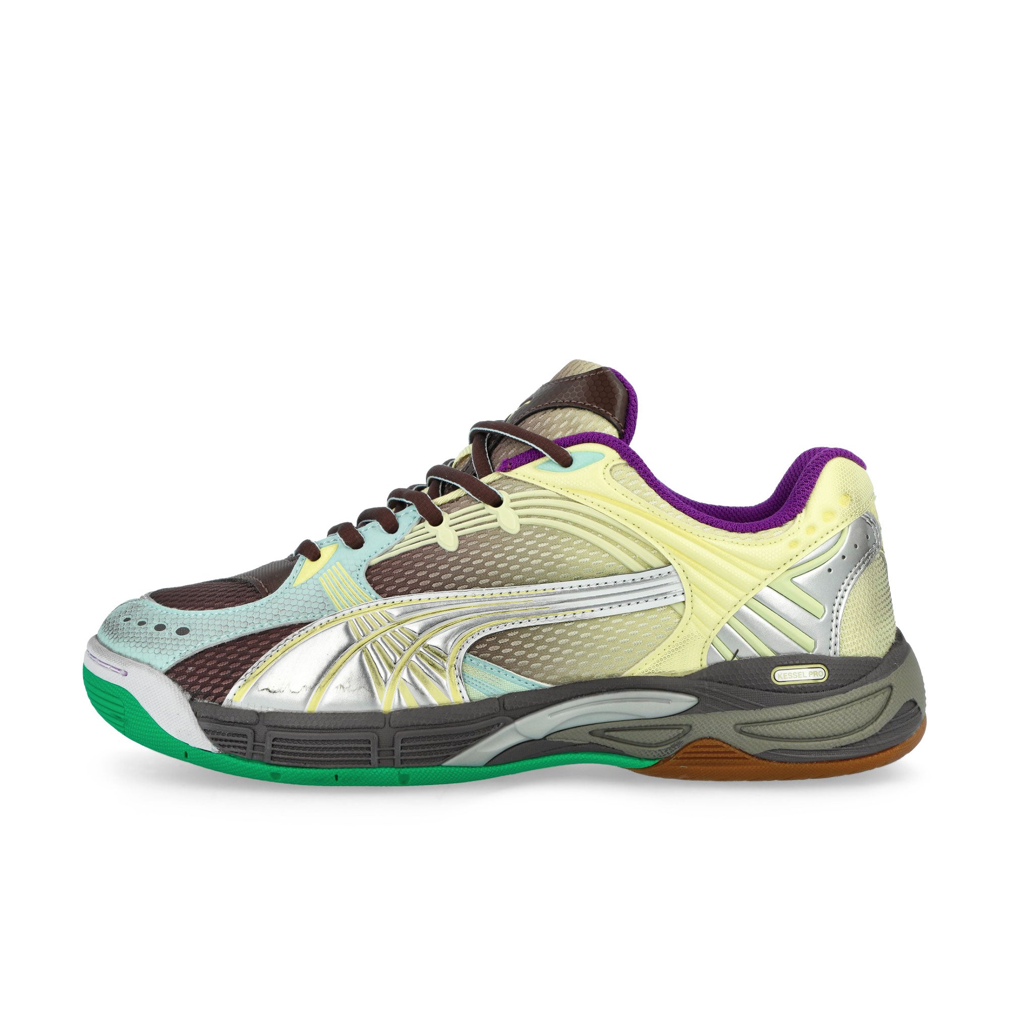 Puma Kessel Pro 402964 05 | OVERKILL