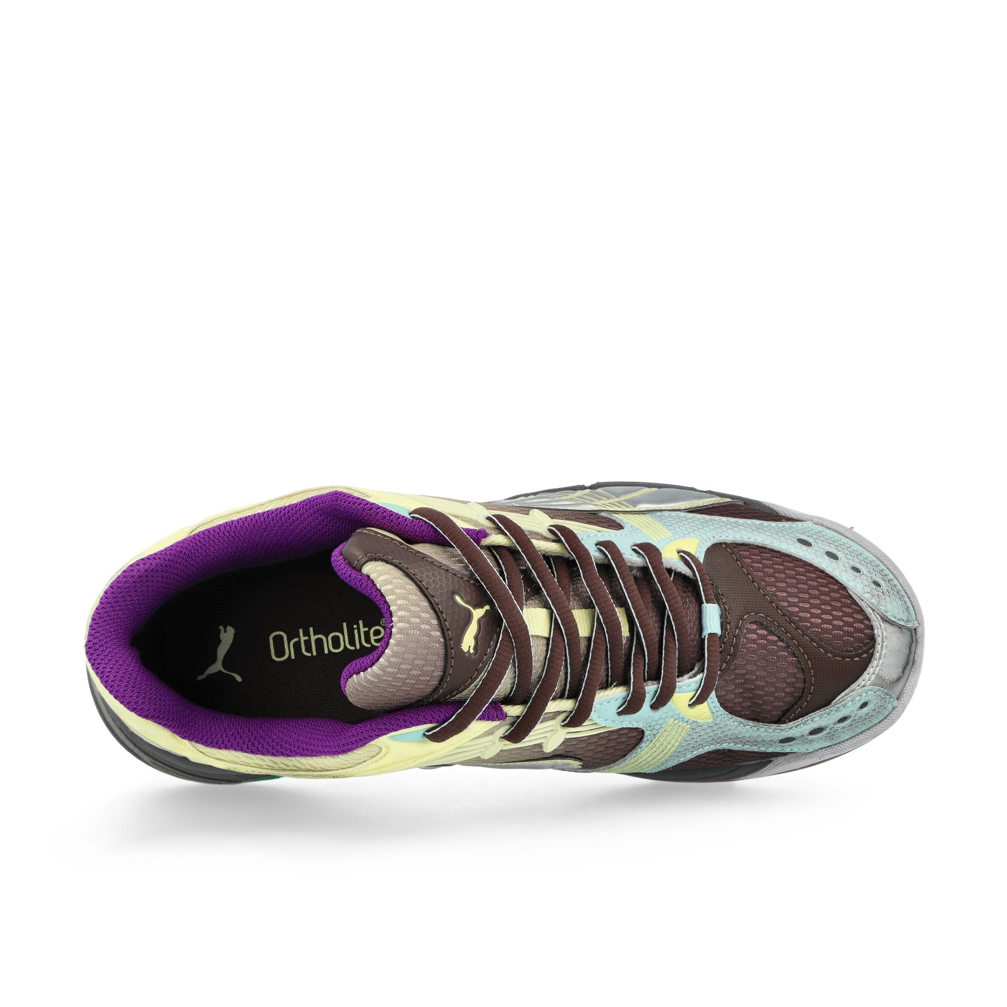 ここ Puma Kessel Pro 402964 05 | OVERKILL