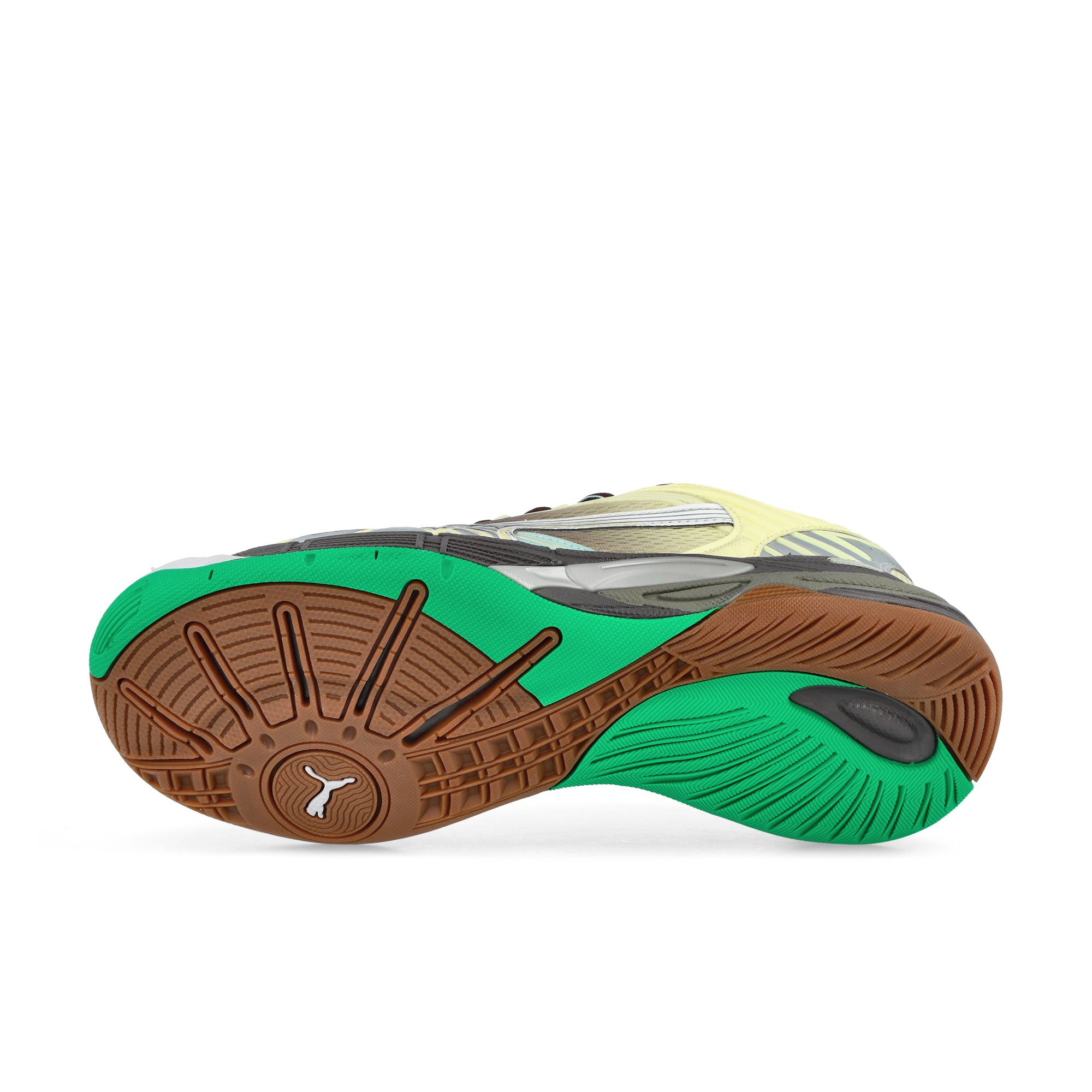 Puma Kessel Pro 402964 05 | OVERKILL