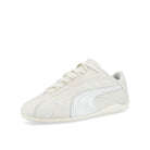 Puma Speedcat Plus Puma Black - Shadow Gray Low Top Sneakers 402995 03 Close-up | Overkill
