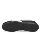 Puma Speedcat Plus Puma Black - Puma White Low Top Sneakers 402995 04 Detail View 1 | Overkill

