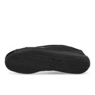 Puma Speedcat Plus Puma Black Low Top Sneakers 402995 08 Detail View 1 | Overkill
